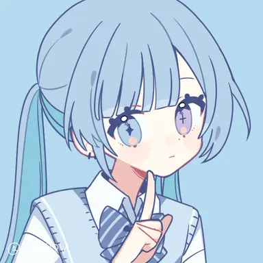 Profile image of 社長