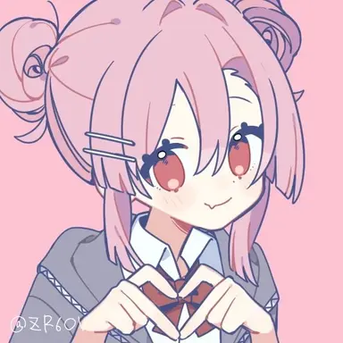 Profile image of くれ