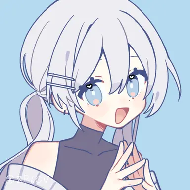 Profile image of れの