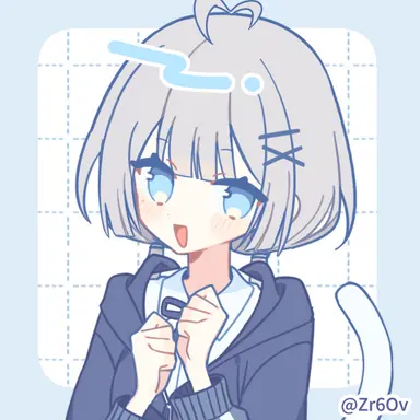 Profile image of れの