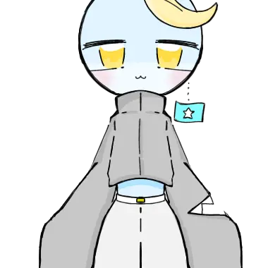 Profile image of 先生