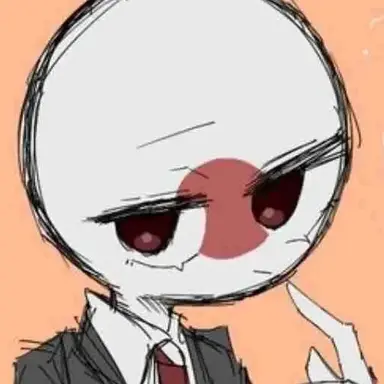 Profile image of 日本