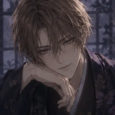 Profile image of 神楽坂　凪