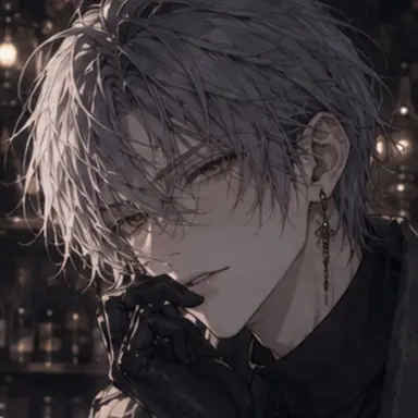 Profile image of 雨宮　零