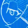 Profile image of ミルル