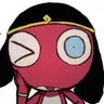 Profile image of シヴァヴァ