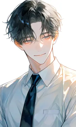 Profile image of 나기