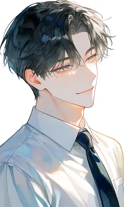 Profile image of 나기