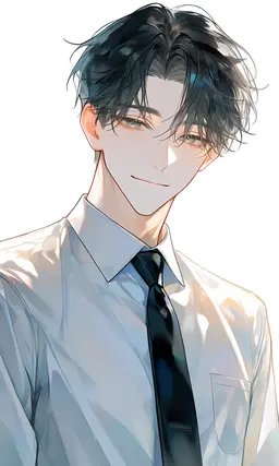 Profile image of 나기