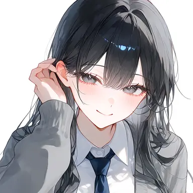 Profile image of 澄玲