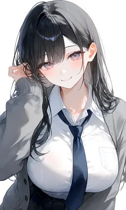 Profile image of 스미레