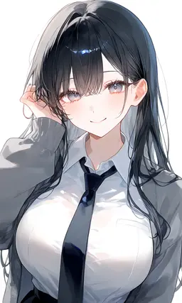 Profile image of 스미레