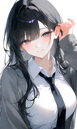 Profile image of 스미레