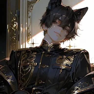 Profile image of 에드리안 드 발레르