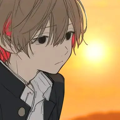 Profile image of なつ