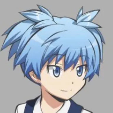 Profile image of 渚