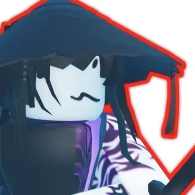 Profile image of 순교자