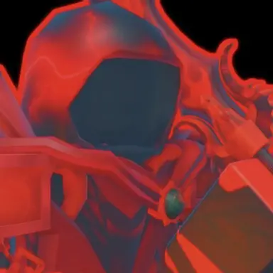 Profile image of 인페르누스