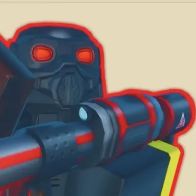 Profile image of 헬파이터
