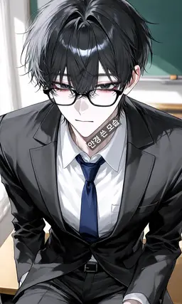 Profile image of 권이재