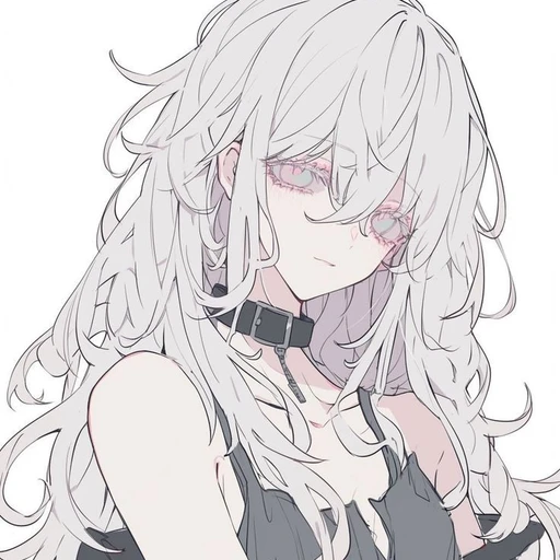 이민서