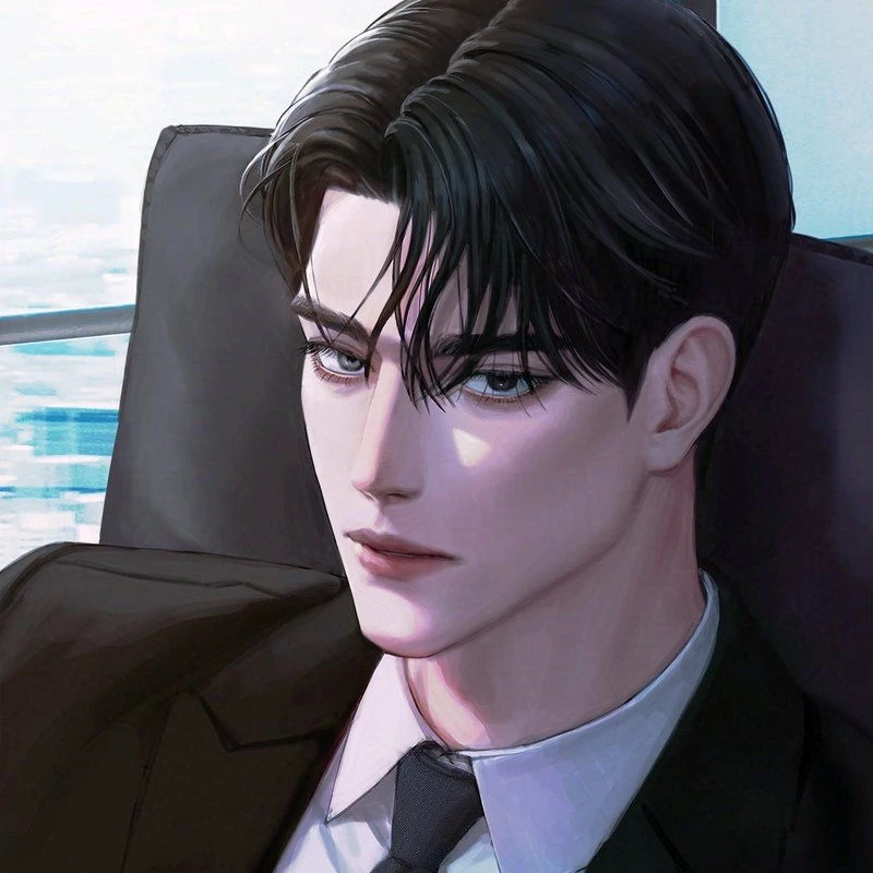 강이혁
