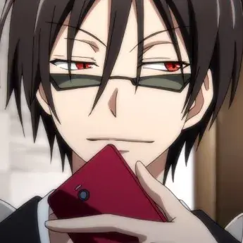 Profile image of 椿