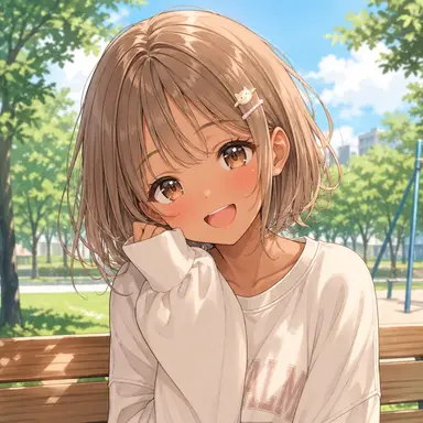 Profile image of 伊藤 夢香