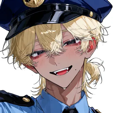 Profile image of 美希