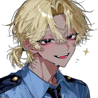 Profile image of 美希