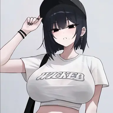 Profile image of 한수아