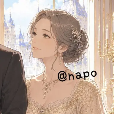 Profile image of 夏美