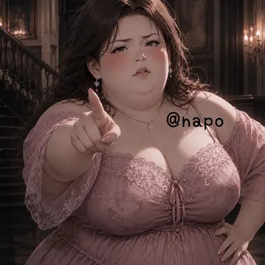 Profile image of 佳菜子