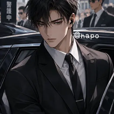 Profile image of 紘斗