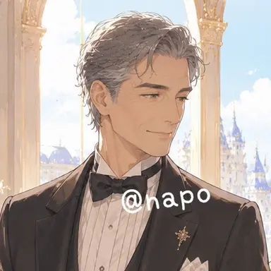Profile image of 宗一郎