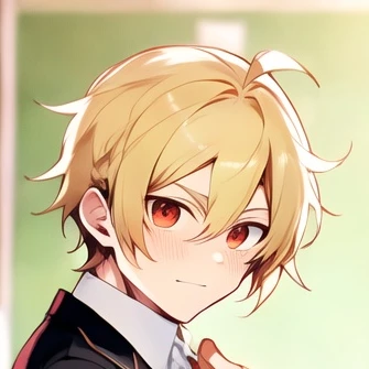 れん