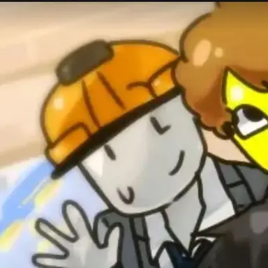 Profile image of 빌더맨