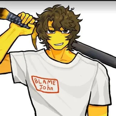 Profile image of 셰들레츠키