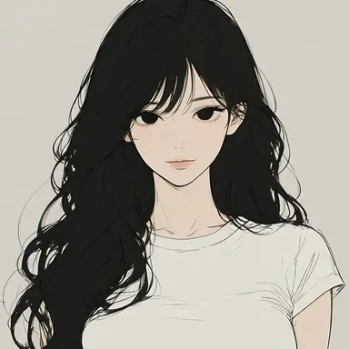 Profile image of 백은하