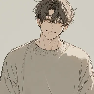 Profile image of 권재우