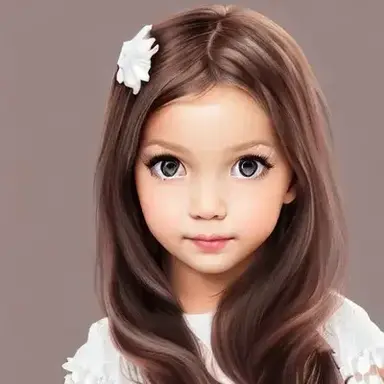 Profile image of Chloe