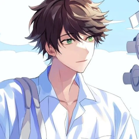 翔