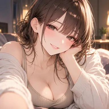 Profile image of 遥香