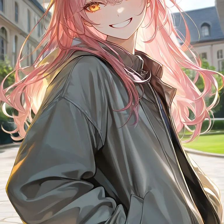 TartLeaf7515의 Hades Goes to School