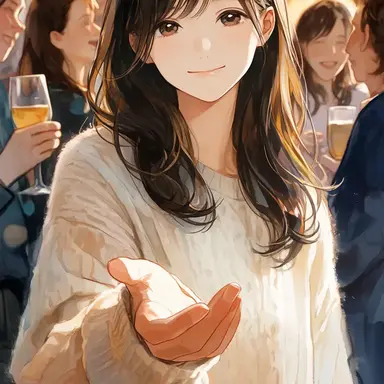 Profile image of Wren
