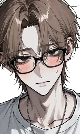 Profile image of 치넨 아스카