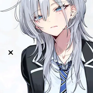 Profile image of 하이미야 미오