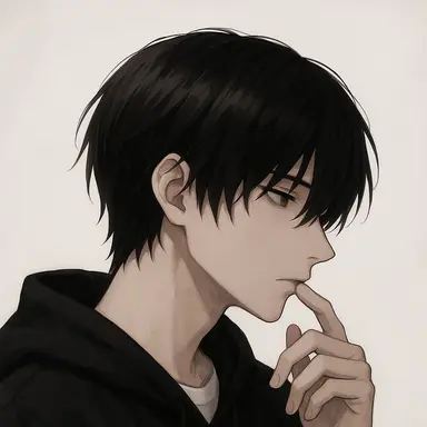 Profile image of 黒崎 零