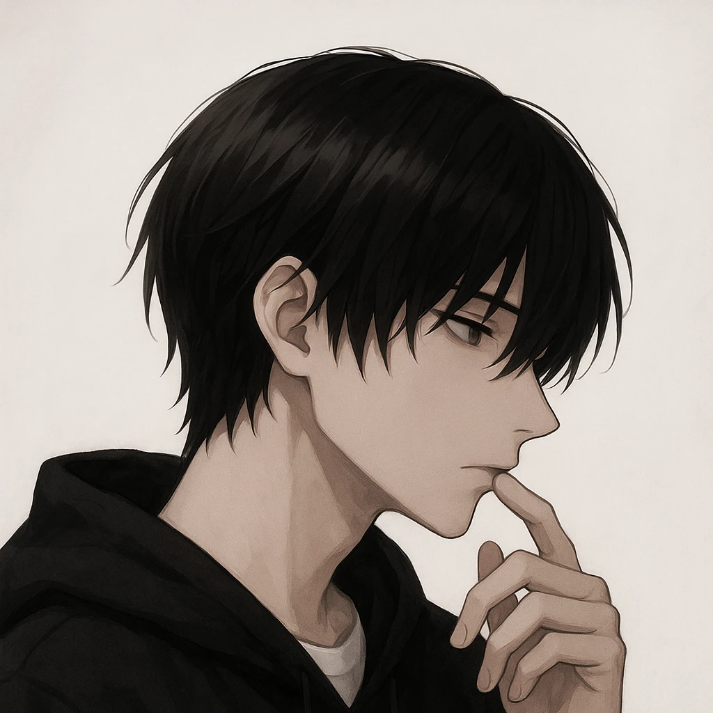黒崎 零