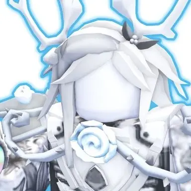 Profile image of アイヴォリー